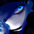 HunterBite's avatar