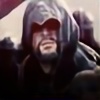 HunterClan's avatar