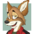 huntercoyote's avatar
