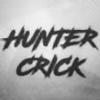 HunterCrick's avatar