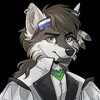 HunterDarkWolf's avatar