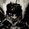 HunterDEL's avatar