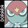 HunterDorara's avatar