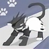 Hunteressblood05's avatar