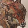 Hunterfromthewoods's avatar