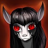 HunterGiantesses's avatar
