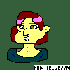 HunterGr33n's avatar