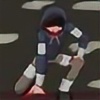 HunterJ1337's avatar