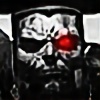 hunterkiller's avatar