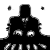 hunterkiller19's avatar