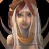 HunterKiss's avatar
