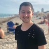 HunterLikesToDraw's avatar
