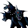 Hunterlover11's avatar