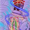 huntermarch's avatar