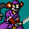 Huntermeign's avatar