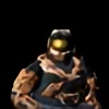 huntermlp's avatar