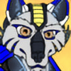 Huntermun's avatar
