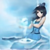 HunterOfArtemis8's avatar