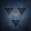 HunterOSx's avatar