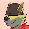HunterRichtofen's avatar
