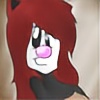 HunterrSabbith's avatar