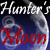 Hunters--Moon's avatar