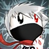 Hunters15's avatar