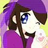 HunterSasuHina's avatar