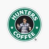 hunterscoffee's avatar