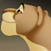 HunterSequoya's avatar