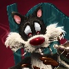 Huntersky's avatar