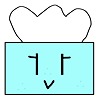 hunterslime15's avatar