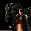 HuntersMune's avatar