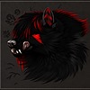 HunterSparrow76's avatar
