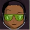 hunterspy's avatar