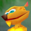 hunterthecheetahplz's avatar