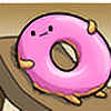 HunterTheDonut's avatar