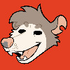 hunterthenonhunter's avatar