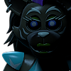 Hunterthesith's avatar
