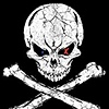 HuntertheUndertaker's avatar