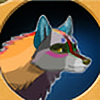 HuntertheWarrior's avatar