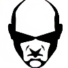Huntertram's avatar