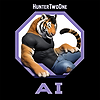 HunterTwoOneAI's avatar