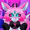 HunterVonD's avatar