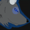 hunterwolf960's avatar