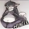 HunterWolfy's avatar