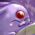 HunterXHunted's avatar