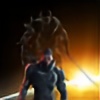 hunterXIII's avatar