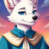 HunterXP's avatar