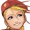 HunterXSeeker's avatar